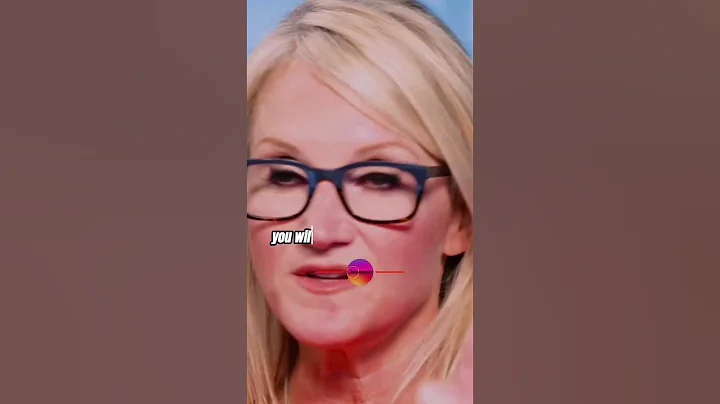 Motivational video about 5 second rule #shorts #youtubeshorts #melrobbins #motivation #inspiration