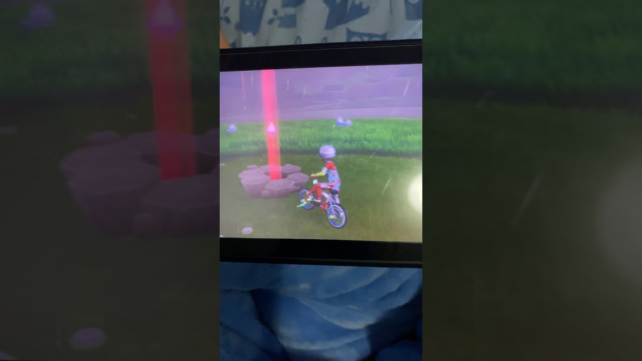 How to get infinite Watts in Pokémon sword and shield