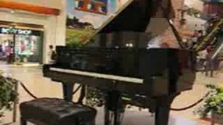 Piano Music
