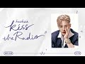 한해의 키스 더 라디오 놀라운 초대석 With 이민혁 HUTA KBS 250722 방송 한해의 키스 더 라디오 놀라운 초대석 With 이민혁 HUTA KBS 250722 방송