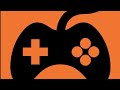 شرح تطبيق Cloud Droid