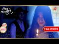 Unexpected Twist in Yash and Rose Wedding| Full Ep. 2127 | Yeh Rishta Kya Kehlata Hai