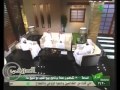د.العريفي قصص مميز التحذير من سوء الظن.mp4