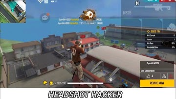 M82B HACKER IN MY TRAINING GROUND⚡⚡ -para SAMSUNG,A5,A6,A32,J5,J7,S5,S6,S7,S9,A10,A20,A30,A50,#short