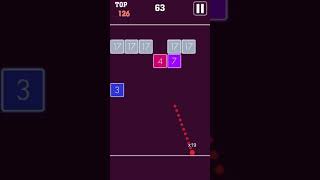 Break Brick Shooter screenshot 4