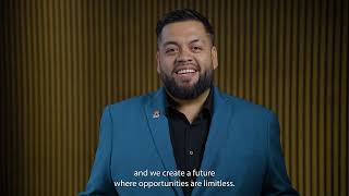 Summit 2026 - Breaking Barreras: Cultivating the Power of Líderes