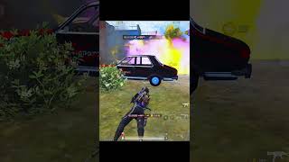 My teammates shocked after knock 🥵🔥 #pubg #battleroyalegame #mobilegame #bgmi #ipad #foryou #feed