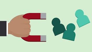 screenshot of the youtube video