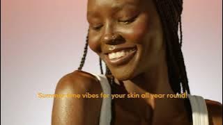 Nobody's Nobody Whipped Body Butter: How To