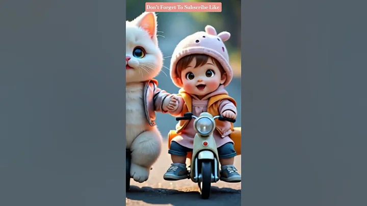 Video 10243131: british shorthair cat kitten, brown british shorthair cat, british shorthair cute cat, british shorthair calico, burmese cat kitten, drawing cute cats kittens, cute baby beautiful cat