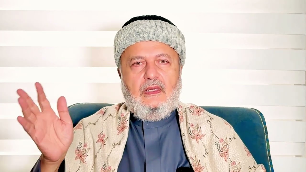 شرح كتاب الإفادات المرضية في حل ألفاظ العقيدة الطحاوية  (المجلس ١٢).