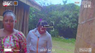 MZEE THREATENS DCI CHERIOT After He REFUSES to Take the BRIBE! | Kumechemuka