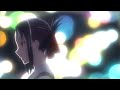 Kaguya-sama: Love Is War? Season 2 Finale Trailer