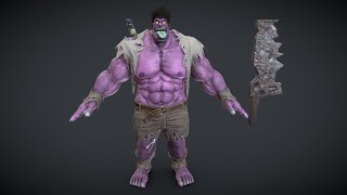 Outplayed Lol Outplay