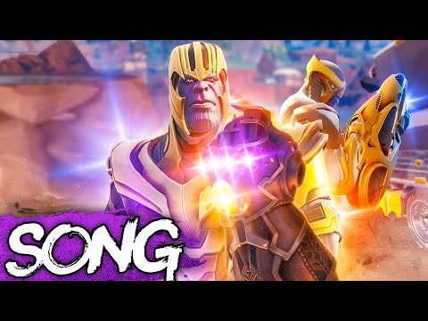 fortnite-x-endgame-song-|-back-for-you-|-#nerdout-ft-divide-music