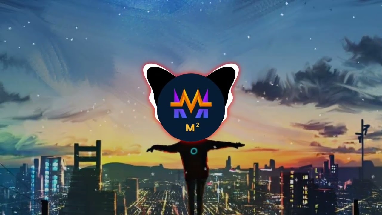 Find my groove- 1st song! 