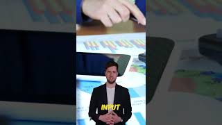 Famous Top 3 AI Tools for Data Analysis! Wealth