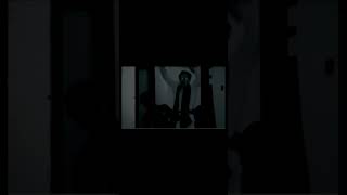 Miside Mita Funny Clip Wait for End 😂