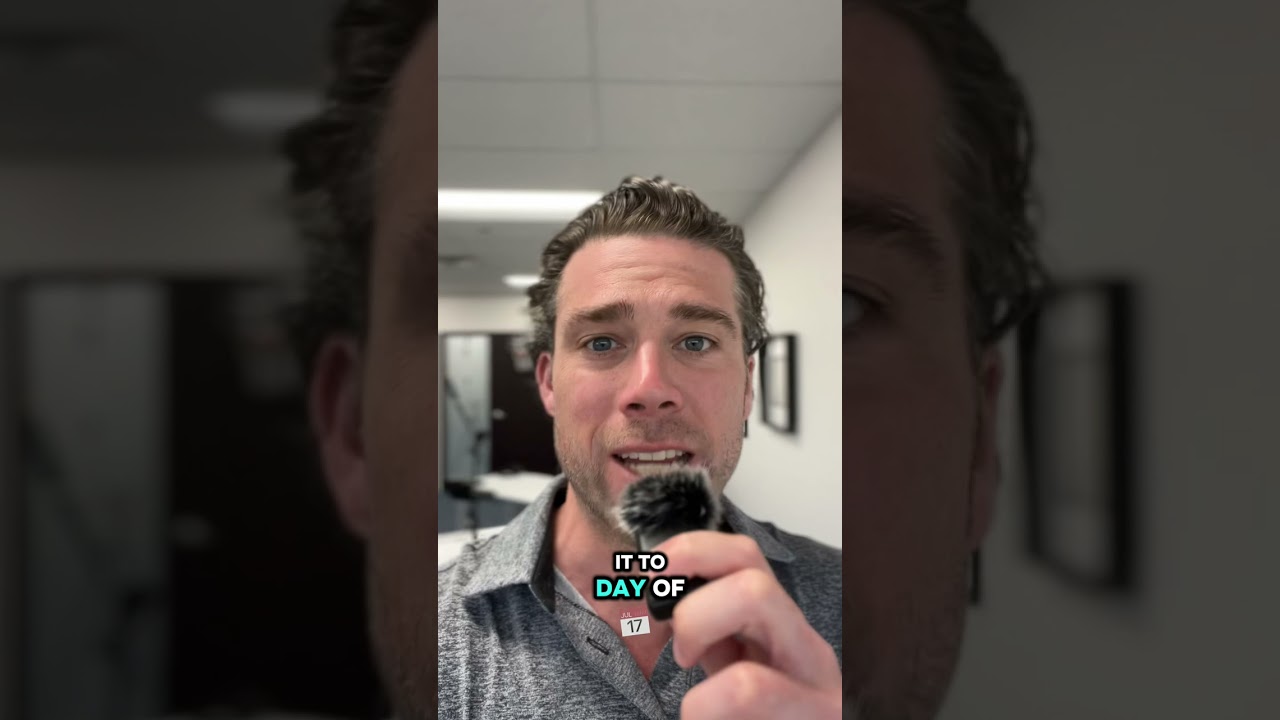 How to Get Business Insurance Quotes On the Spot