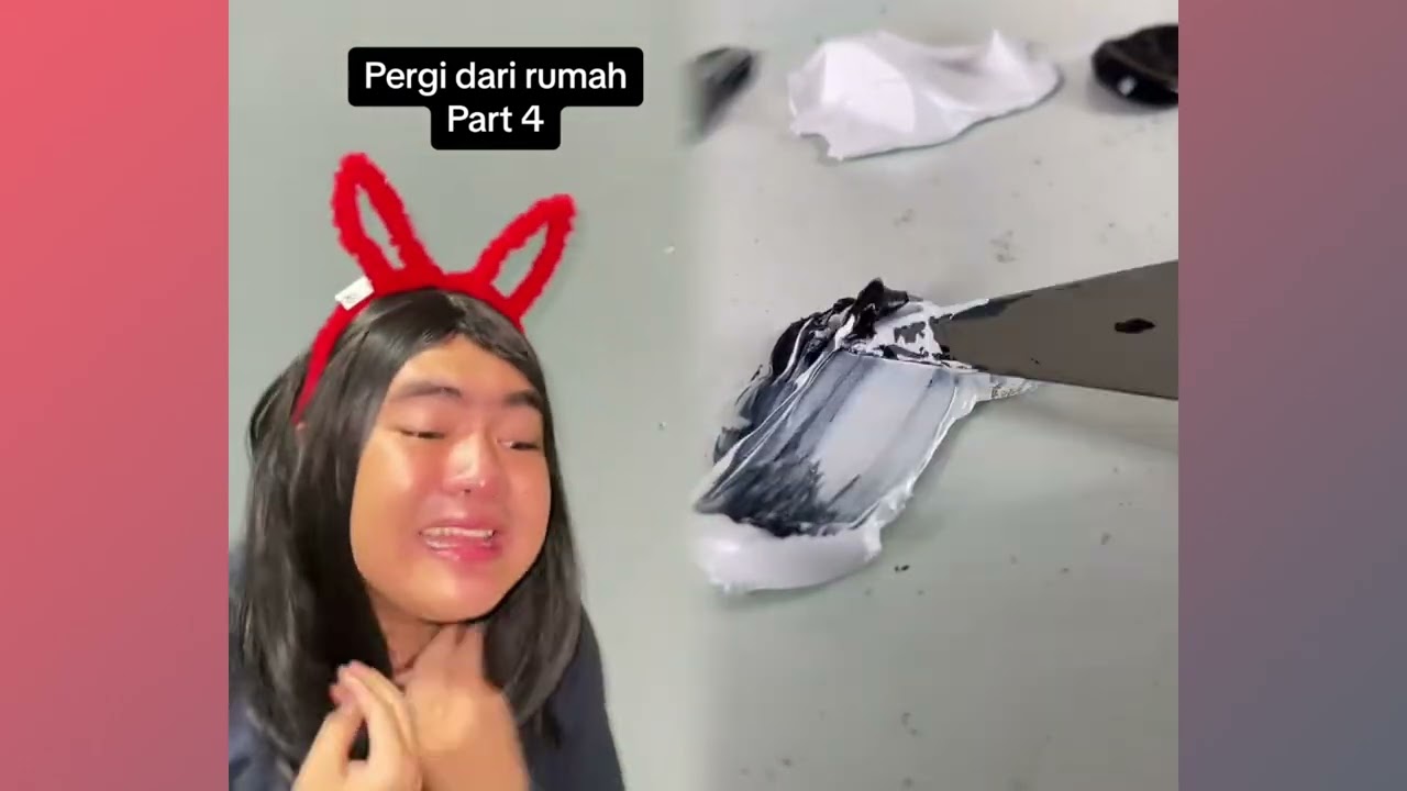 🤣👌👌👌2026 pov Must-Watch Crazy Clips Compilation #humor #fypシ #pov #fyp #foryou #funny 😍😜