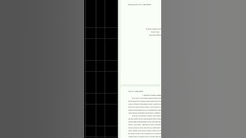 Mastering ECO-201 1-2 Discussion: Economics and Business Decision | Step-by-Step Guide