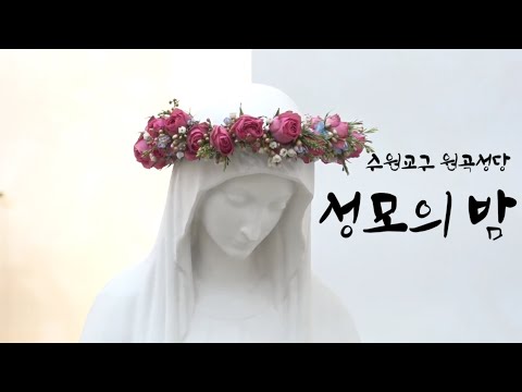 영상썸네일