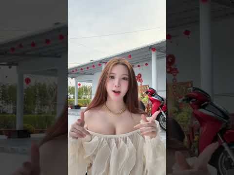 Gái xinh việt nam #58 #shorts