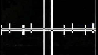 Superzoom Application screenshot 2