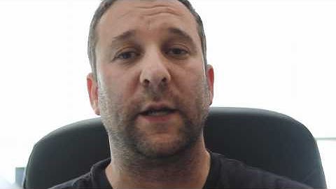 Using Pocket Wizards to control remote camera