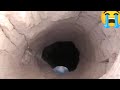 البئر الذي رمي فيه النبي يوسف عليه السلام إذا اول مره اشوفه اكتب الله اكبر البئر الذي رمي فيه النبي يوسف عليه السلام إذا اول مره اشوفه اكتب الله اكبر