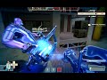 You are such a Bad doctor! (Ch.1 Pt.3, F2P)