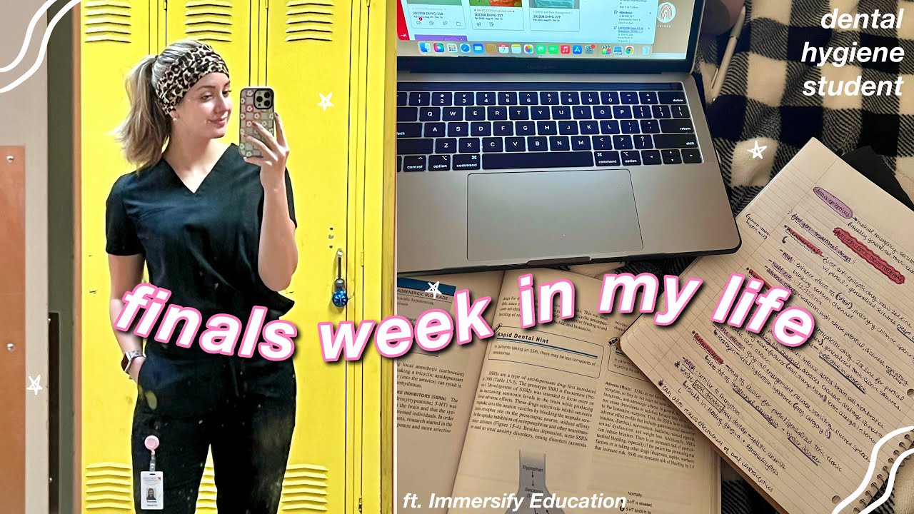 Dental care vocabulary dental hygiene vocabulary shorts Dental Clinic