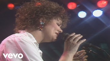 K.T. Oslin - Do Ya