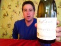 Joseph Drouhin Beaujolais Villages Review and History