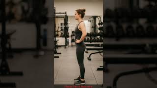 The Secret to a Deeper Squat: 3 Ankle Mobility Hacks to Fix Your Form Forever | no gym needed