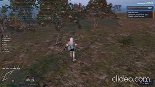 grand theft auto v 20250621 21531619 kopiia 05gGguT1