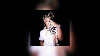 Juice Wrld- (Hurt Me) Sped Up