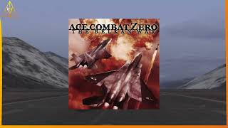 Details Glacial Skies - Ace Combat Zero OST [Slowed + Reverbed] Update