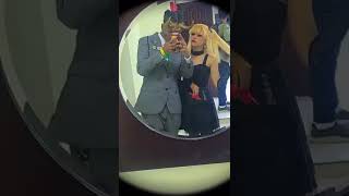 Dominican Fantasy Art (Sublime Cosplay Angels): malvadadorada