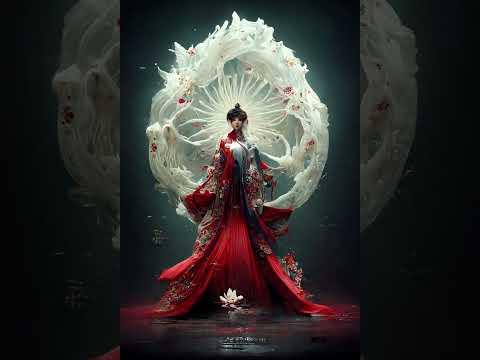大白傘蓋佛母堅甲咒 Bond Speed