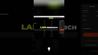 Top Chip Stocks ETF: NVIDIA, TSM, Broadcom &amp; More! #shorts