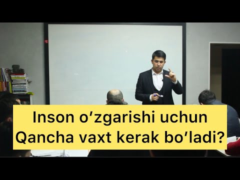 Video: Onalik Sarmoyasi Uchun Qaerga Borish Kerak