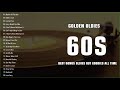 Nonstop Golden Oldies 60s 🔥 Best Oldies Songs 60s Music Hit 🔥 Oldies But Goodies Non Stop Medley