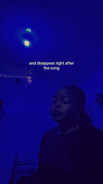 Eenie meenie cover