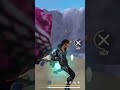 Hack ff ob53  #ambot #ffhackob53 #freefire  Chia sẻ AimProxy Update: https://www.mediafire.com