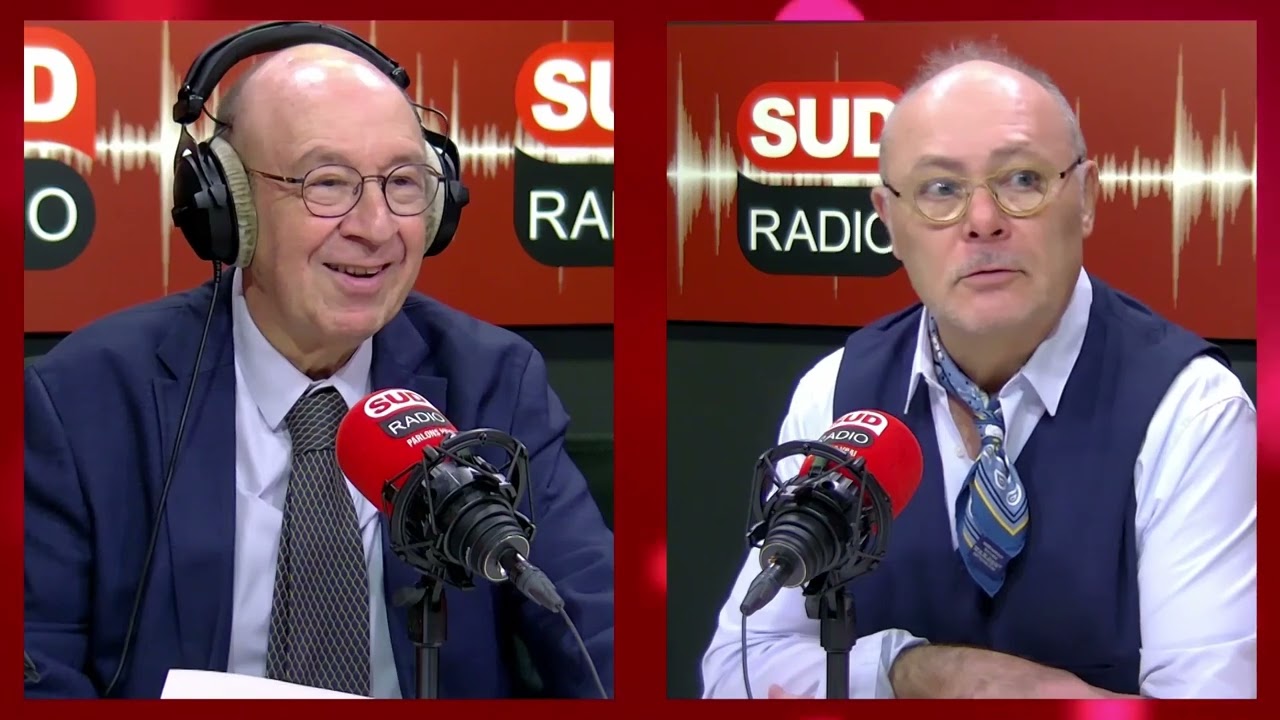Jean-Paul Hévin : "Des professionnels m'ont élu meilleur chocolatier-pâtissier du monde"