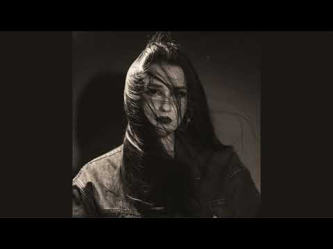 Jea Mira Mine Official Audio