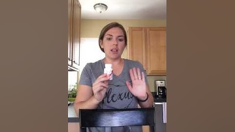 Plexus Edge! shopmyplexus.com/monicastan