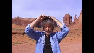 Viaggio nei parchi americani Monument Valley Avventure nel Mondo Pistolozzi Marco