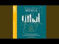 Miniature de la vidéo de la chanson Uthal, Scène 10: Chœur "Réjouis-Toi, Morven"